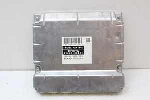 2014-2015 Lexus Gs350 Engine Control Module Computer Ecu Ecm 89661-30x41 - Picture 1 of 4