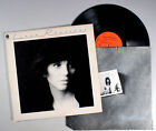 Linda Ronstadt - Heart Like a Wheel (1974) Vinyl LP • You're No Good