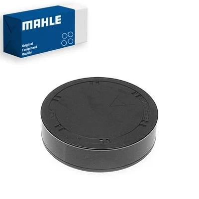 Mahle Engine Camshaft Plug For 1989-1990 Mitsubishi Sigma 3.0L V6 - Image 1 of 2