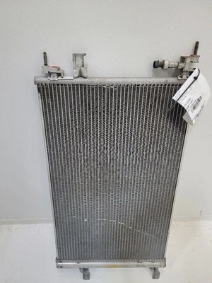 Condensador CA CHEVROLET IMPALA 2014-2020 2.4L 23305638 - Imagem 1 de 4