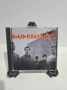 Bad Religion - Stranger Than Fiction - Bad Religion CD D-105985 Marketing Promo - Bild 1 von 5
