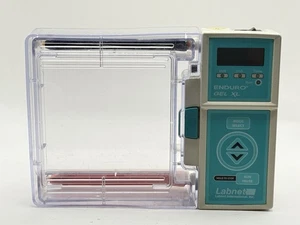 Labnet ENDURO™ Gel XL Horizontal Gel Elektrophorese System E0160 - Bild 1 von 4