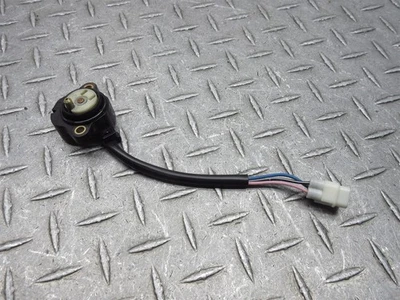 Interruptor sensor de posição de engrenagem neutra Suzuki GSXR 750 GSXR750 2018 11-20 - Imagem 1 de 4