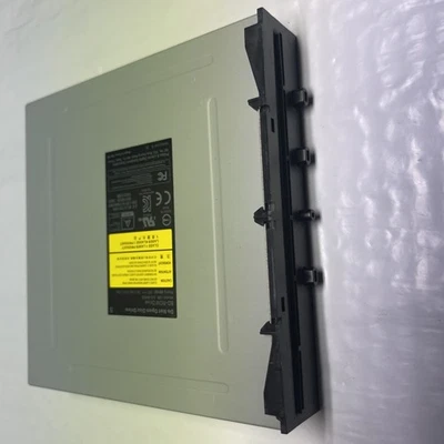 OEM Microsoft BluRay Disc DG-6M5S Optical Drive for Xbox One S SLIM Game Console - Изображение 1 из 3