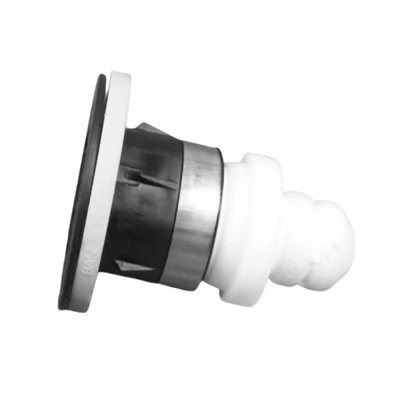 OEM Mopar For Chrysler Town & Country 2008 09 10 11 12 13 14 2015 Jounce Bumper Foto 1 de 4