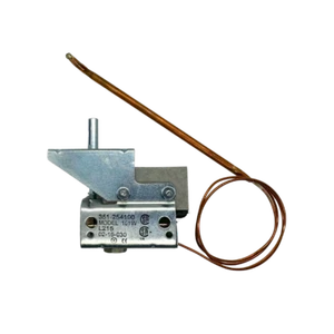 TERMOSTATO Allpoints - Allpoints Part# 461723 - Imagen 1 de 3