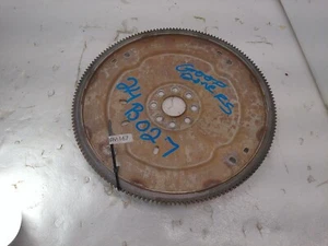 BL3P6375AA 2011-2020 Ford F150 Mustang 3.5L 3.7L 5.0L Automatic Tran Flexplate - Picture 1 of 3