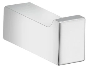 Keuco Edition 11 Handtuchhaken chrom, Haken, Einzelhaken, 1111401 - Bild 1 von 2