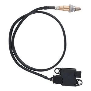 1*Sensore di particolato for BMW F40 F45 MINI F55 F60 B37 B47 13628596295 - Picture 1 of 11