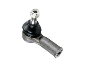 For 1962 MG Magnette Tie Rod End Front Outer 82579MZ Steering Tie Rod End