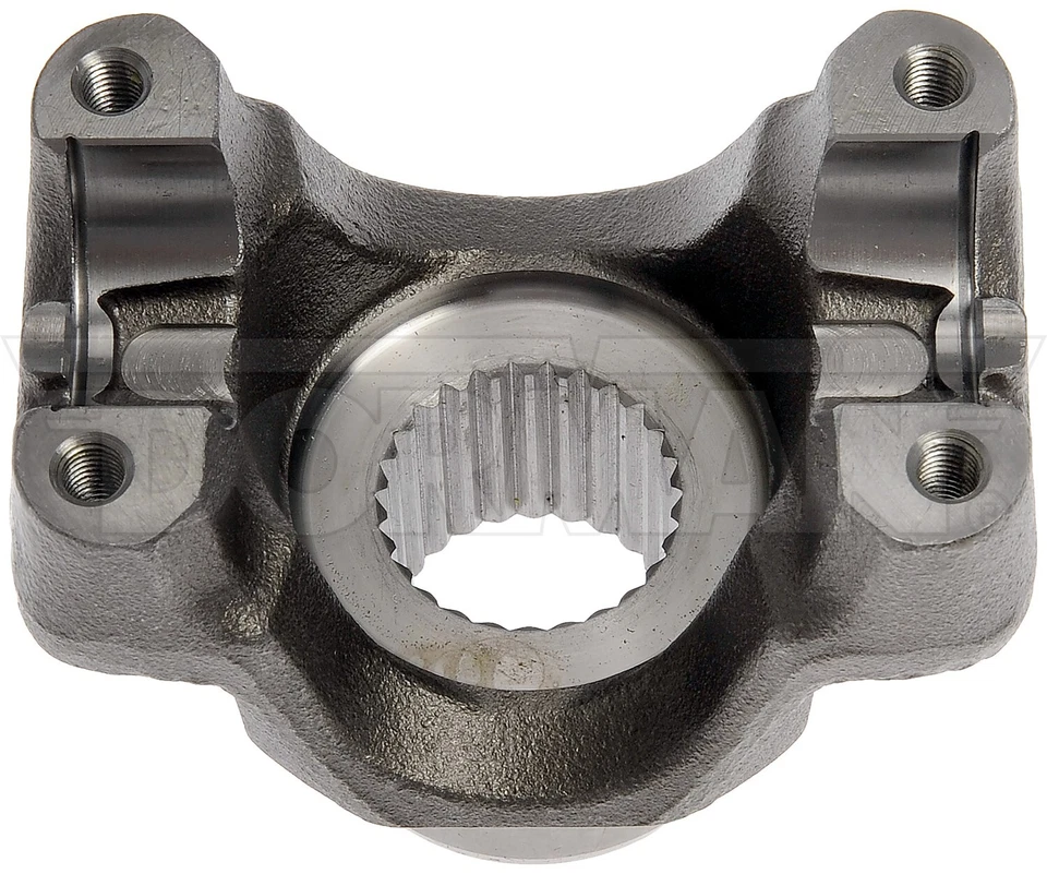 Yugo de piñón de eje de transmisión Dorman para Jeep Wrangler 1987-1995 Foto 1 de 4