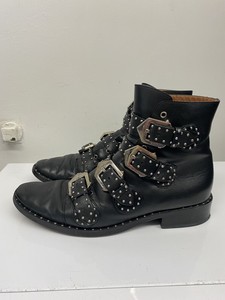 givenchy boot sale