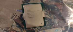 Combo deal CPU 4x Intel Xeon E7-8880 V3 18C/36T & RAM 512GB = 64 x 8GB DDR3 ECC - Picture 1 of 3