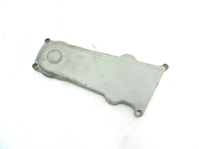 carcasa distribución cubierta cinturón DUCATI SUPERSPORT SS 900 Foto 1 de 4