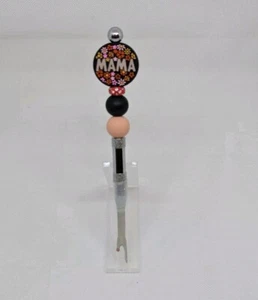 Seam Ripper - Mama - Picture 1 of 2