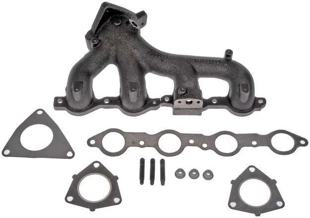 Exhaust Manifold for 2000-2002 Chevrolet Camaro 5.7L V8 GAS OHV - Image 1 of 1