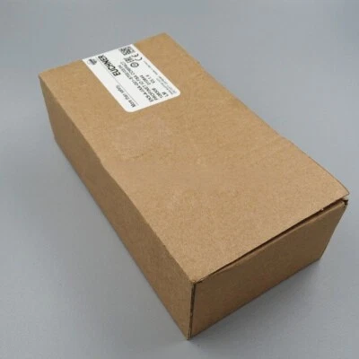 1X EKS-A-IIXA-G01-ST02/03/04 106306 safety switch - Image 1 of 4