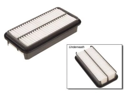 For 1992-1999 Toyota Paseo Air Filter 45952ZB 1994 1993 1995 1996 1997 1998 - Image 1 of 2