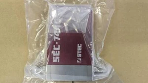 STEEC SEC-7440M MASS FLOW N2 50SCCM - Picture 1 of 3