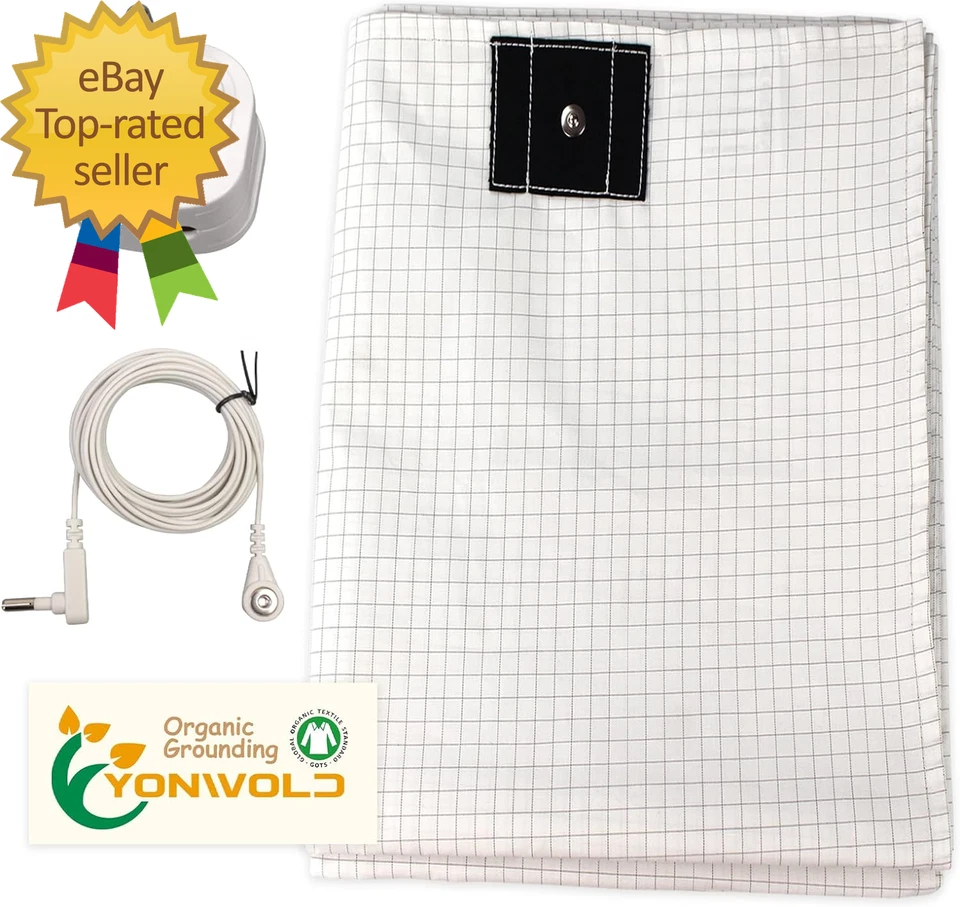 Frankford Arsenal Corn COB Media for Tumbler Ammo Reloading and Shooting Bags