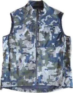 KUIU Guide Vest | Verde 1.0 | Size XL *read description in reference to size* - Picture 1 of 8