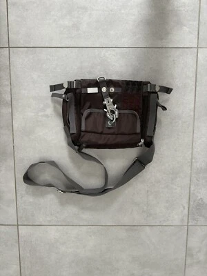 George Gina & Lucy - Junior Postman Handtasche - Handtasche - Braun - Bild 1 von 3