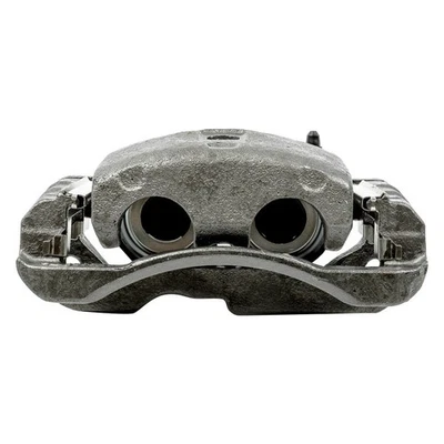 PowerStop L4728 Brake Caliper For Chevy Silverado 2500 HD 2001-2010 Right Front Foto 1 de 4