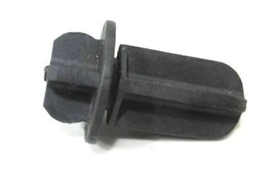 OEM POLARIS 1998-2002 SLTX VIRAGE I 700 800 TXI SLTH GENESIS SLH VÁLVULA POP OFF Foto 1 de 2