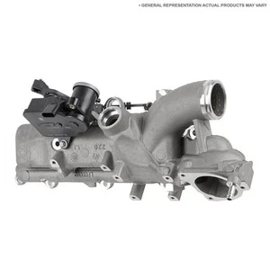 Intake Manifold 47-10946AN BPF - Picture 1 of 1