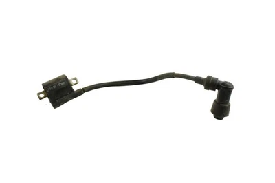 03-07 YAMAHA TTR90E OEM IGNITION COIL B4504 - Image 1 of 2