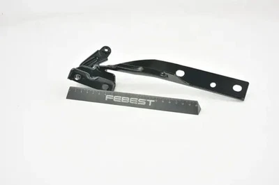 Bonnet hinge Left 0799-JB420LH FEBEST for SUZUKI LIANA Hatchback GRAND VITARA II - Image 1 of 4