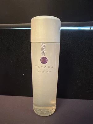 Tatcha - The Essence - 230 ml / 7,8 oz TAMAÑO estándar sin caja Foto 1 de 4