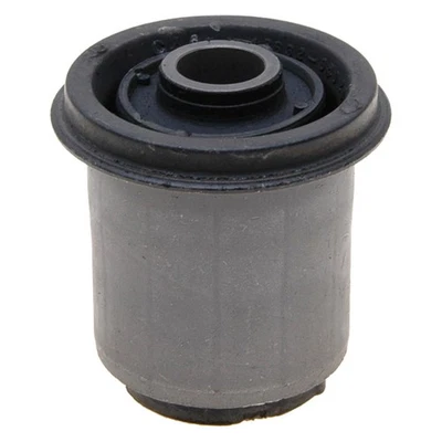 Buje de brazo de control superior delantero ACDelco genuino para Toyota FJ Cruiser 2007-2009 Foto 1 de 4