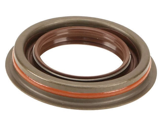 Sello de eje de salida SKF 28BT73R para Lincoln MKX 2007-2008 sello de eje de salida Foto 1 de 1