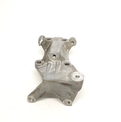 Suporte de montagem de motor Nissan Murano 2015 - 2021 fabricante de equipamento original - Imagem 1 de 4