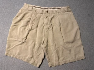 Pantalones Cortos Tommy Bahama Hombre 40 Beige - Imagen 1 de 9