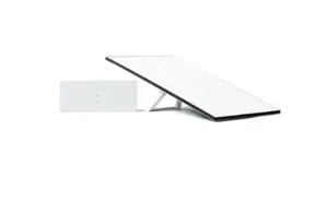 STARLINK - Standard Kit AX Tri Band Wi-Fi System - White - Picture 1 of 4