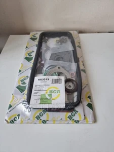 BGA Cylinder Head Gasket Set Fits Berlingo Xsara Saxo 106 306 205 0197J0 - Picture 1 of 4