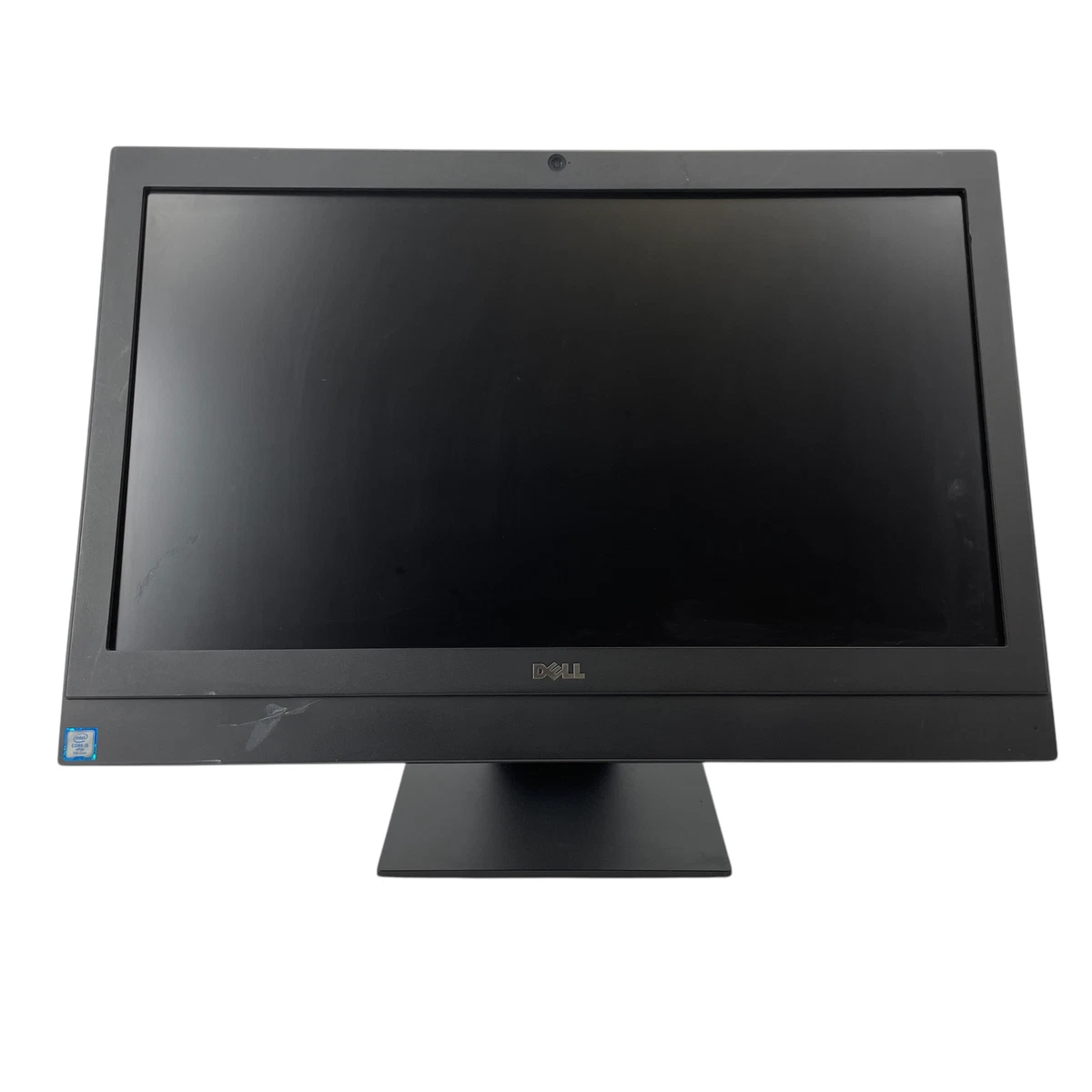 Dell OptiPlex7450 (訳あり) Dell OptiPlex7450 (訳あり)