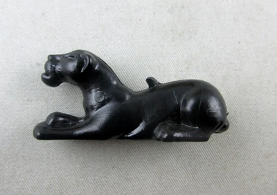 ROHLING FERRERO D + DSCHUNGELBUCH / BAGHERA LIEGEND + RAR ORI - Bild 1 von 2