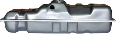 Dorman 576-343 Fuel Tank Compatible with Select Chevrolet/GMC Models Foto 1 de 4