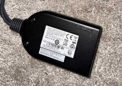 ATEN KA7168 HDMI-USB-KVM-Adapterkabel - Bild 1 von 2