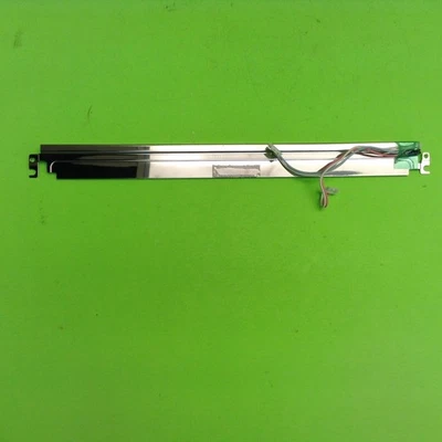 AOC LM-500 Monitor 2 Lamp Connectors Light - Image 1 of 3