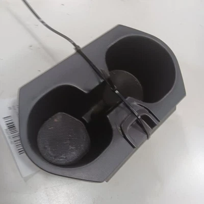 Portavasos Honda Civic 2016 2017 2018 2019 Foto 1 de 4