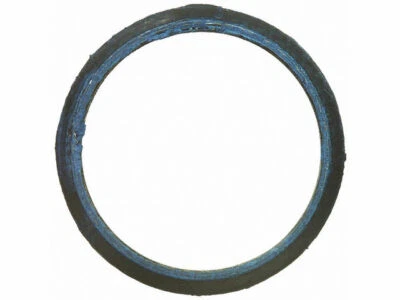 For 1975-1981 Oldsmobile Cutlass Exhaust Gasket Felpro 44387JS 1976 1977 1978 - Image 1 of 2