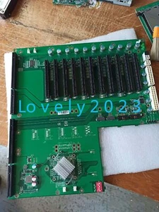 1pc new Baseboard PBPE-12A-GC B930A672PE012A-GC820 - Picture 1 of 4