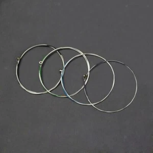 Professional Advanced Full Set Viola Strings Instrument Strings Parts - Picture 1 of 7