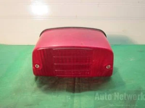 86 Kawasaki EN450 454 LTD TAIL LIGHT - Picture 1 of 6