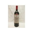 Fronsac Château Petrarque Rouge 2001 - Bordeaux