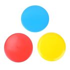 Professional Flying Disc Outdoor Games For Lawn Backyard, Funny Beach Sports Toy